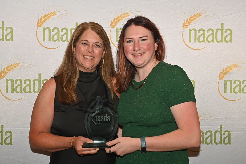 Jane Longley-Cook Volunteer Service Award Jane Longley-Cook Volunteer Service Award