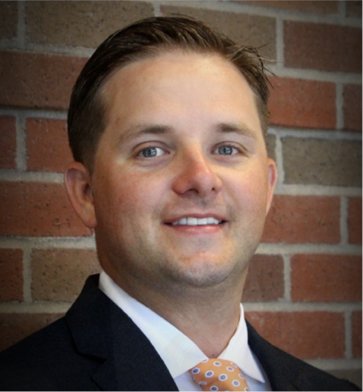 NAADA 1890 Connect naada-1890-connect