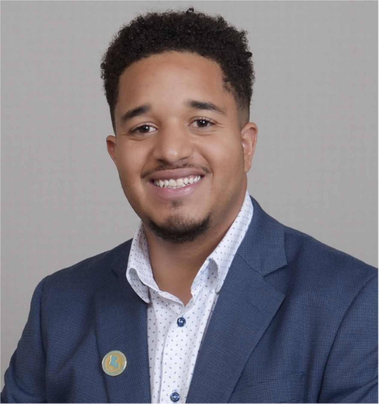 NAADA 1890 Connect naada-1890-connect