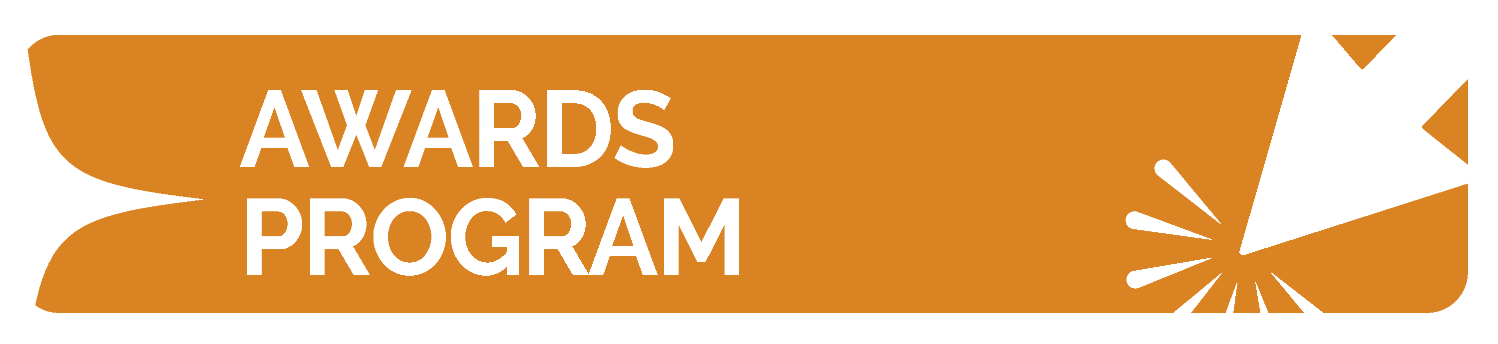 Awards Program