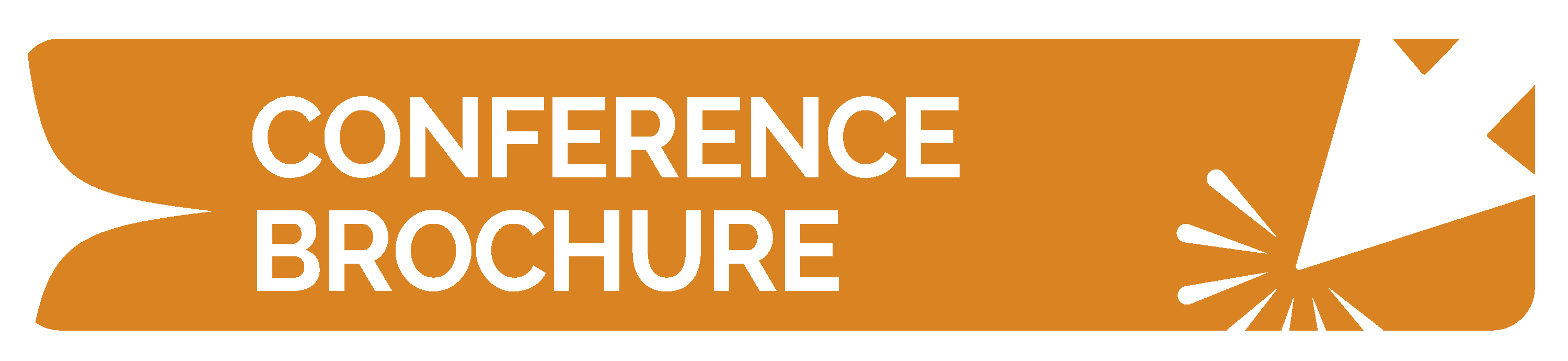 Conference Brochure