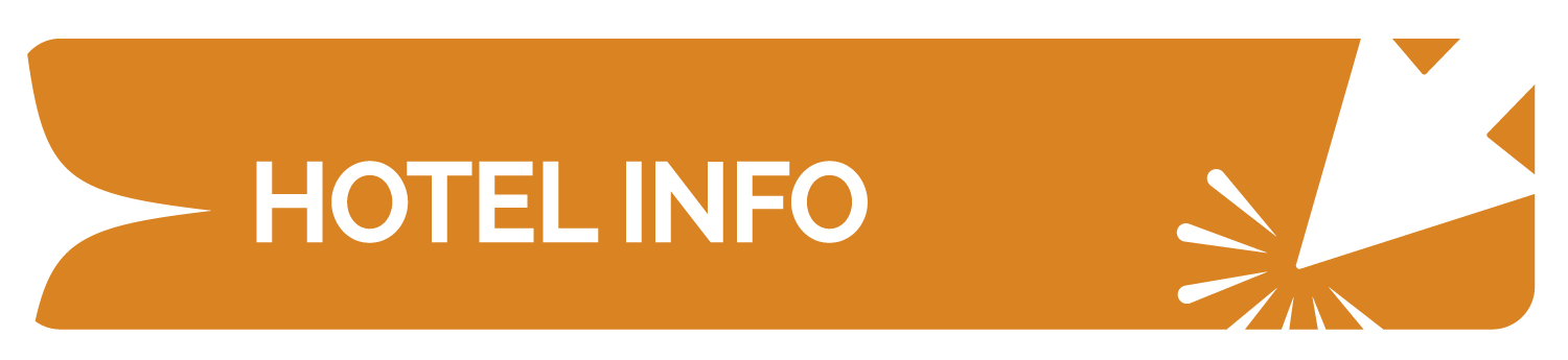 Hotel Information