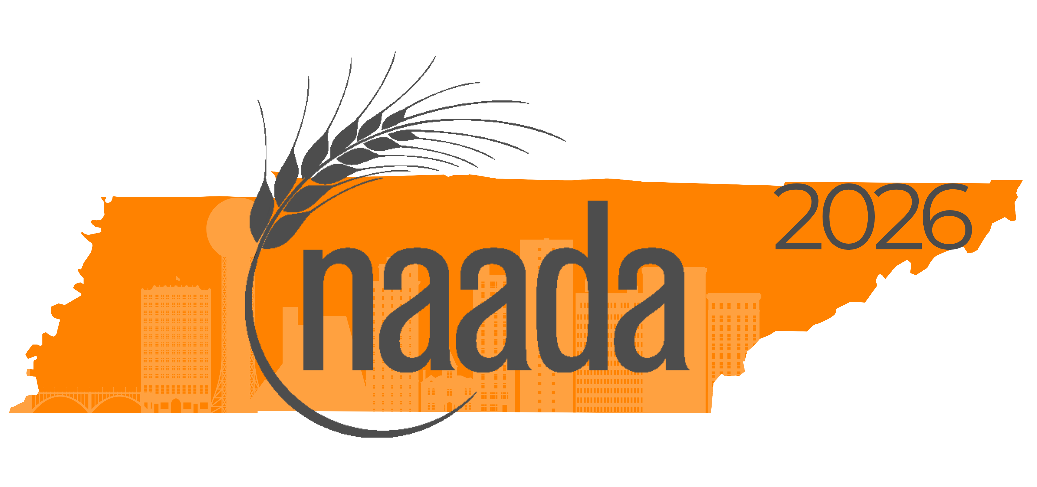 NAADA 2026 National Annual Conference