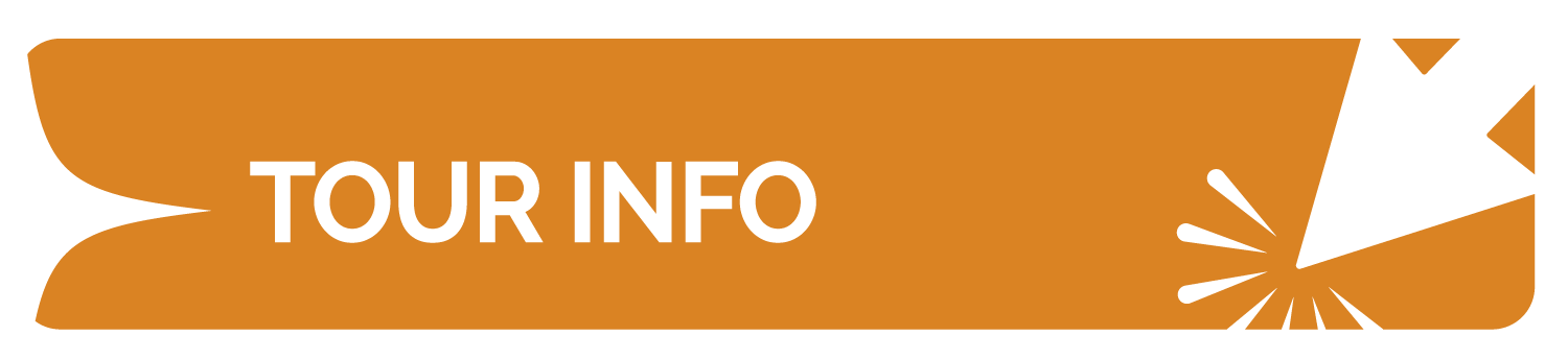 Tour Information