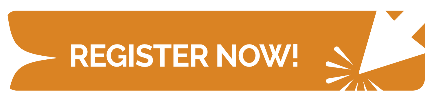 Registration Registration