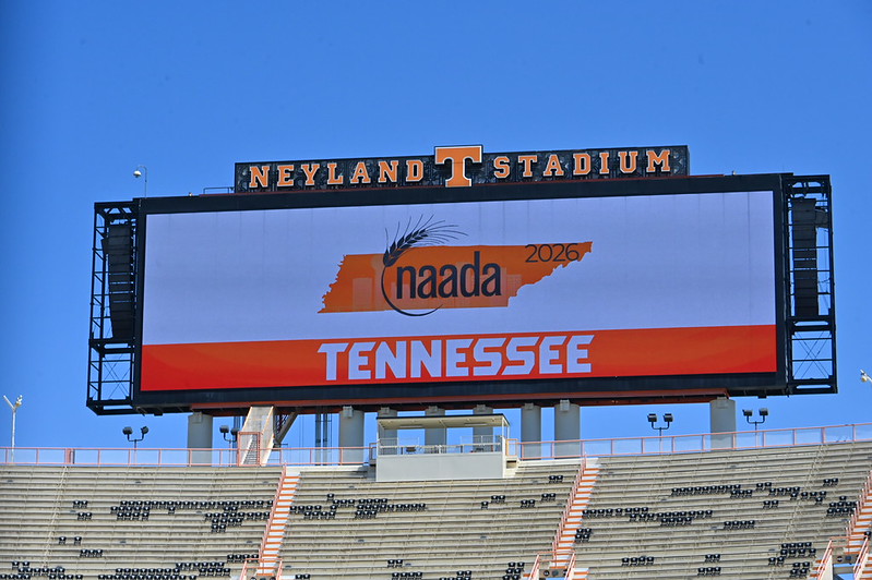2026 Conference Photos