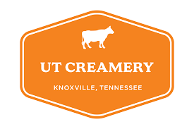 Creamery Creamery