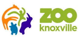 Zoo Knoxville Zoo Knoxville