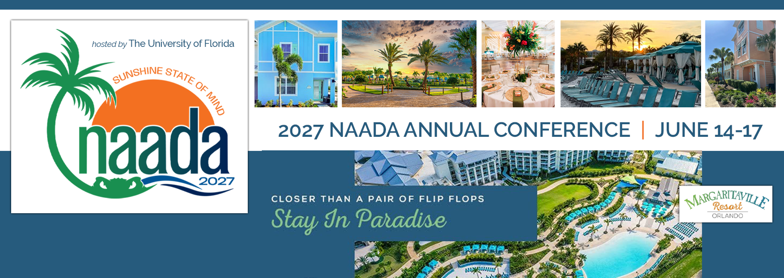Annual Conference