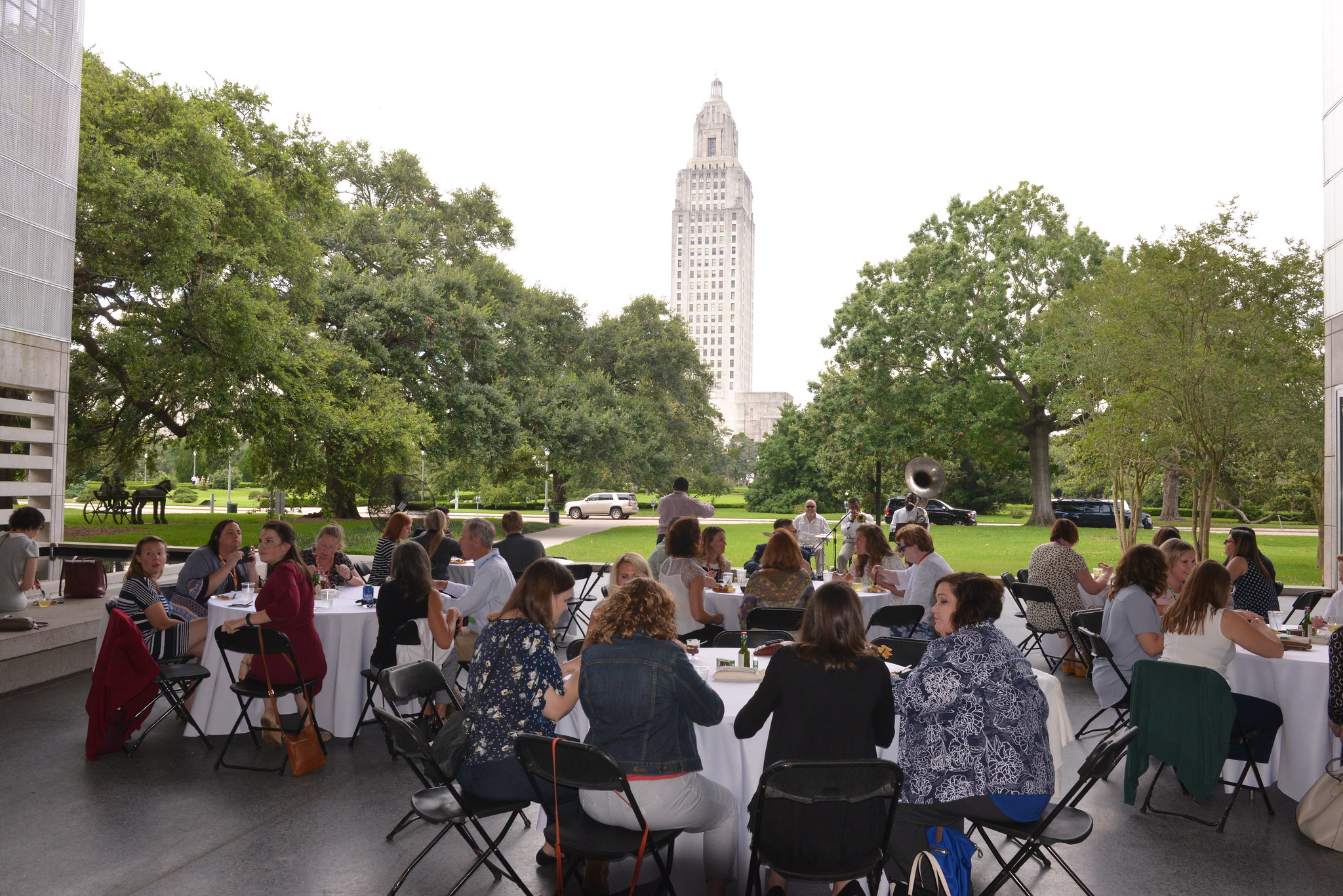 2019 NAADA Annual Conference
