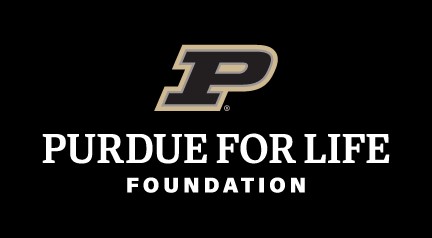 Purdue for Life