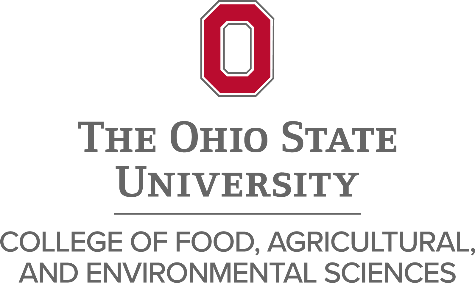 OSU