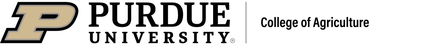 Purdue