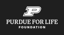 Purdue for Life