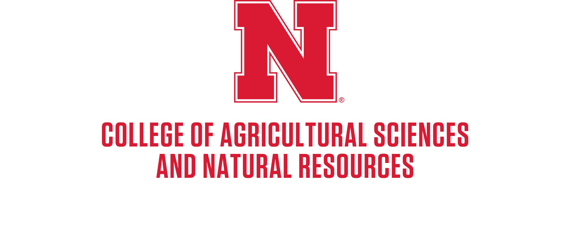 University of Nebraska