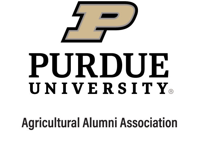 Purdue University