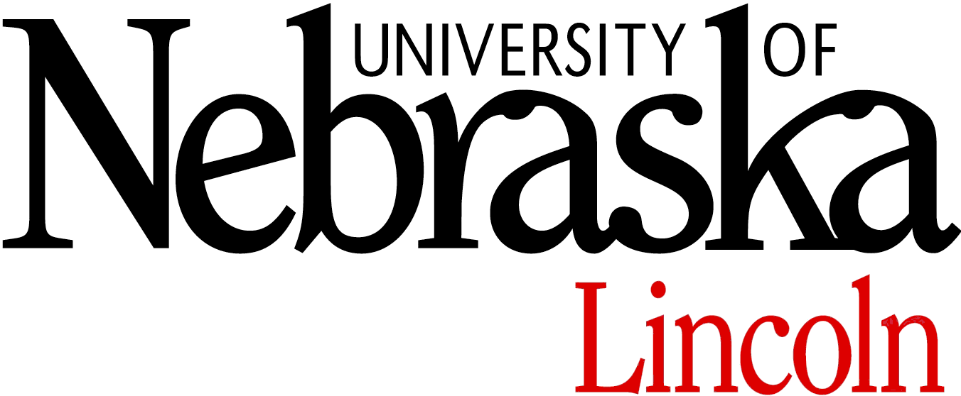 University of Nebraska