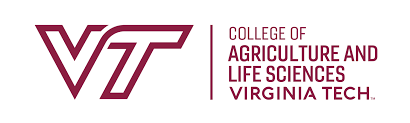Virginia Tech
