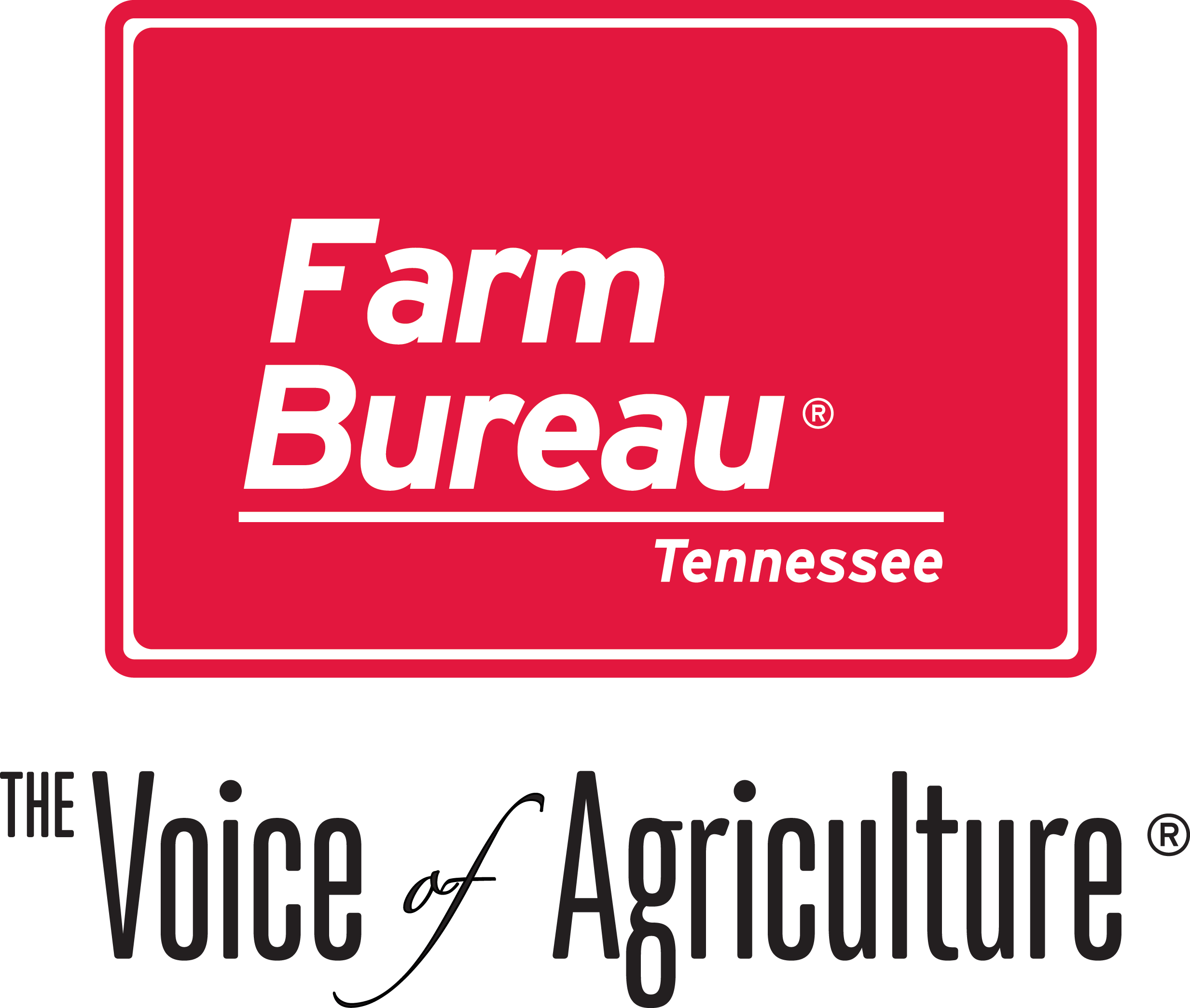 Farm Bureau