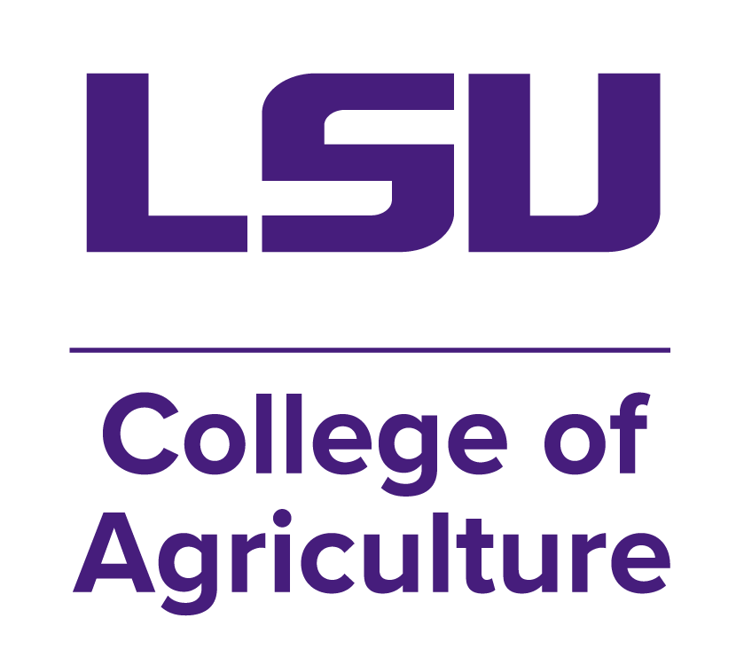 Louisiana State University