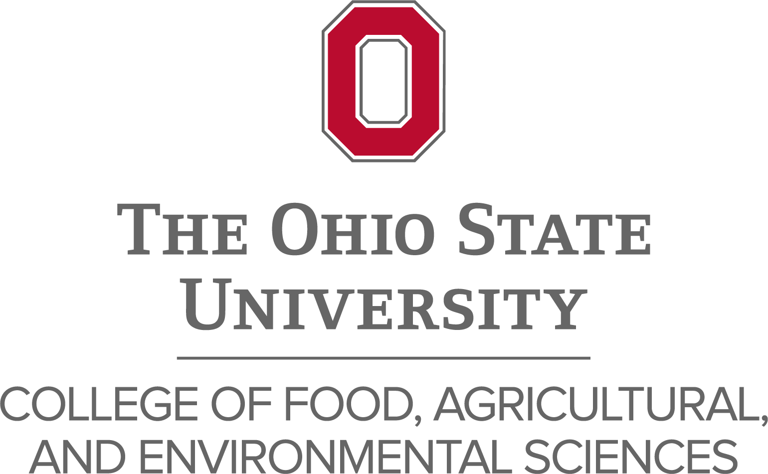 Ohio State University